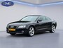 Audi A5 Coupé 2.0 TFSI, dealer onderhouden, origineel nederlandse auto met nationale auto pas