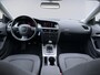 Audi A5 Coupé 2.0 TFSI, dealer onderhouden, origineel nederlandse auto met nationale auto pas