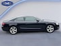 Audi A5 Coupé 2.0 TFSI, dealer onderhouden, origineel nederlandse auto met nationale auto pas
