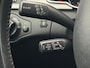 Audi A5 Coupé 2.0 TFSI, dealer onderhouden, origineel nederlandse auto met nationale auto pas