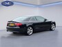 Audi A5 Coupé 2.0 TFSI, dealer onderhouden, origineel nederlandse auto met nationale auto pas