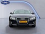 Audi A5 Coupé 2.0 TFSI, dealer onderhouden, origineel nederlandse auto met nationale auto pas
