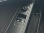 Audi A5 Coupé 2.0 TFSI, dealer onderhouden, origineel nederlandse auto met nationale auto pas