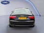 Audi A5 Coupé 2.0 TFSI, dealer onderhouden, origineel nederlandse auto met nationale auto pas