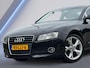 Audi A5 Coupé 2.0 TFSI, dealer onderhouden, origineel nederlandse auto met nationale auto pas