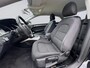 Audi A5 Coupé 2.0 TFSI, dealer onderhouden, origineel nederlandse auto met nationale auto pas