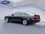 Audi A5 Coupé 2.0 TFSI, dealer onderhouden, origineel nederlandse auto met nationale auto pas