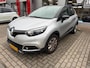 Renault Captur 1.2 TCe Automaat Clima Cruise 88.000km Trekhaak