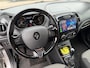 Renault Captur 1.2 TCe Automaat Clima Cruise 88.000km Trekhaak