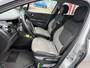 Renault Captur 1.2 TCe Automaat Clima Cruise 88.000km Trekhaak