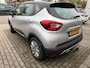 Renault Captur 1.2 TCe Automaat Clima Cruise 88.000km Trekhaak