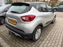 Renault Captur 1.2 TCe Automaat Clima Cruise 88.000km Trekhaak