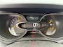 Renault Captur 1.2 TCe Automaat Clima Cruise 88.000km Trekhaak