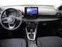 Mazda 2 Hybrid 1.5 Centre-line ACTIE: nu € 22.990,- rijklaar!