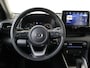 Mazda 2 Hybrid 1.5 Centre-line ACTIE: nu € 22.990,- rijklaar!