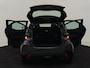 Mazda 2 Hybrid 1.5 Centre-line ACTIE: nu € 22.990,- rijklaar!