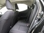 Mazda 2 Hybrid 1.5 Centre-line ACTIE: nu € 22.990,- rijklaar!