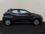 Mazda 2 Hybrid 1.5 Centre-line ACTIE: nu € 22.990,- rijklaar!