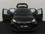 Mazda 2 Hybrid 1.5 Centre-line ACTIE: nu € 22.990,- rijklaar!