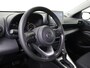Mazda 2 Hybrid 1.5 Centre-line ACTIE: nu € 22.990,- rijklaar!
