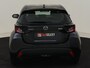 Mazda 2 Hybrid 1.5 Centre-line ACTIE: nu € 22.990,- rijklaar!
