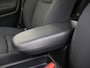 Mazda 2 Hybrid 1.5 Centre-line ACTIE: nu € 22.990,- rijklaar!