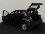 Mazda 2 Hybrid 1.5 Centre-line ACTIE: nu € 22.990,- rijklaar!
