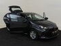 Mazda 2 Hybrid 1.5 Centre-line ACTIE: nu € 22.990,- rijklaar!
