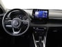 Mazda 2 Hybrid 1.5 Centre-line ACTIE: nu € 22.990,- rijklaar!
