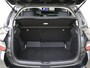 Mazda 2 Hybrid 1.5 Centre-line ACTIE: nu € 22.990,- rijklaar!