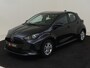 Mazda 2 Hybrid 1.5 Centre-line ACTIE: nu € 22.990,- rijklaar!