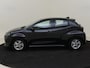 Mazda 2 Hybrid 1.5 Centre-line ACTIE: nu € 22.990,- rijklaar!