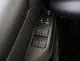 Mazda 2 Hybrid 1.5 Centre-line ACTIE: nu € 22.990,- rijklaar!