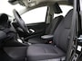 Mazda 2 Hybrid 1.5 Centre-line ACTIE: nu € 22.990,- rijklaar!