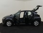 Mazda 2 Hybrid 1.5 Centre-line ACTIE: nu € 22.990,- rijklaar!