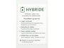Mazda 2 Hybrid 1.5 Centre-line ACTIE: nu € 22.990,- rijklaar!