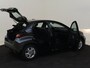 Mazda 2 Hybrid 1.5 Centre-line ACTIE: nu € 22.990,- rijklaar!