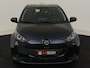 Mazda 2 Hybrid 1.5 Centre-line ACTIE: nu € 22.990,- rijklaar!