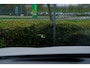 BMW 5-Serie 530e iPerformance M Sport Edition Aut.Pano|Leder|LMV|360Cam|Enz!
