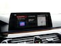 BMW 5-Serie 530e iPerformance M Sport Edition Aut.Pano|Leder|LMV|360Cam|Enz!