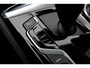 BMW 5-Serie 530e iPerformance M Sport Edition Aut.Pano|Leder|LMV|360Cam|Enz!