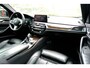 BMW 5-Serie 530e iPerformance M Sport Edition Aut.Pano|Leder|LMV|360Cam|Enz!