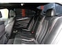 BMW 5-Serie 530e iPerformance M Sport Edition Aut.Pano|Leder|LMV|360Cam|Enz!