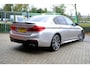 BMW 5-Serie 530e iPerformance M Sport Edition Aut.Pano|Leder|LMV|360Cam|Enz!