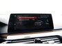 BMW 5-Serie 530e iPerformance M Sport Edition Aut.Pano|Leder|LMV|360Cam|Enz!