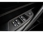 BMW 5-Serie 530e iPerformance M Sport Edition Aut.Pano|Leder|LMV|360Cam|Enz!