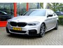 BMW 5-Serie 530e iPerformance M Sport Edition Aut.Pano|Leder|LMV|360Cam|Enz!