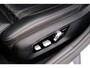 BMW 5-Serie 530e iPerformance M Sport Edition Aut.Pano|Leder|LMV|360Cam|Enz!