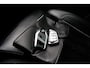 BMW 5-Serie 530e iPerformance M Sport Edition Aut.Pano|Leder|LMV|360Cam|Enz!