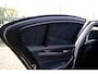 BMW 5-Serie 530e iPerformance M Sport Edition Aut.Pano|Leder|LMV|360Cam|Enz!